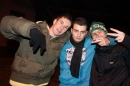 Narrenumzug-Eigeltingen-22012010-seechat_deDSC00087.JPG
