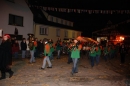 Narrenumzug-Eigeltingen-22012010-seechat_deDSC00090.JPG