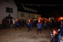 Narrenumzug-Eigeltingen-22012010-seechat_deDSC00092.JPG