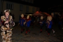 Narrenumzug-Eigeltingen-22012010-seechat_deDSC00093.JPG
