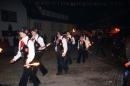 Narrenumzug-Eigeltingen-22012010-seechat_deDSC00094.JPG