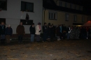 Narrenumzug-Eigeltingen-22012010-seechat_deDSC00095.JPG