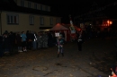 Narrenumzug-Eigeltingen-22012010-seechat_deDSC00096.JPG