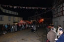 Narrenumzug-Eigeltingen-22012010-seechat_deDSC00097.JPG