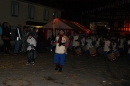 Narrenumzug-Eigeltingen-22012010-seechat_deDSC00098.JPG