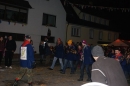 Narrenumzug-Eigeltingen-22012010-seechat_deDSC00102.JPG