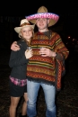 Narrenumzug-Eigeltingen-22012010-seechat_deDSC00220.JPG