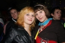 x2-Narrenumzug-Eigeltingen-22012010-seechat_deDSC00152.JPG