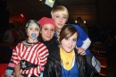 x3-Narrenumzug-Eigeltingen-22012010-seechat_deDSC00147.JPG