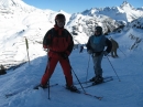 Skimax-Perfect-Sunday-Warth-Schroecken-230110-Bodensee-Community-seechat_de-IMG_8208.JPG