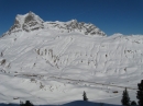 Skimax-Perfect-Sunday-Warth-Schroecken-230110-Bodensee-Community-seechat_de-IMG_8213.JPG