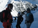 Skimax-Perfect-Sunday-Warth-Schroecken-230110-Bodensee-Community-seechat_de-IMG_8214.JPG