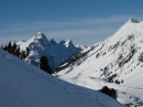 Skimax-Perfect-Sunday-Warth-Schroecken-230110-Bodensee-Community-seechat_de-IMG_8215.JPG