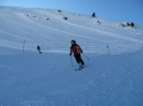 Skimax-Perfect-Sunday-Warth-Schroecken-230110-Bodensee-Community-seechat_de-IMG_8217.JPG