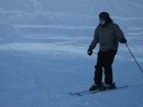 Skimax-Perfect-Sunday-Warth-Schroecken-230110-Bodensee-Community-seechat_de-IMG_8220.JPG