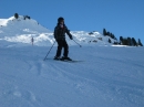 Skimax-Perfect-Sunday-Warth-Schroecken-230110-Bodensee-Community-seechat_de-IMG_8235.JPG