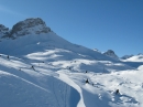 Skimax-Perfect-Sunday-Warth-Schroecken-230110-Bodensee-Community-seechat_de-IMG_8275.JPG