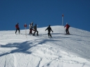 Skimax-Perfect-Sunday-Warth-Schroecken-230110-Bodensee-Community-seechat_de-IMG_8287.JPG