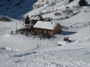 Skimax-Perfect-Sunday-Warth-Schroecken-230110-Bodensee-Community-seechat_de-IMG_8319.JPG