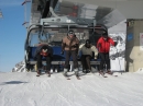Skimax-Perfect-Sunday-Warth-Schroecken-230110-Bodensee-Community-seechat_de-IMG_8342.JPG