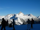 Skimax-Perfect-Sunday-Warth-Schroecken-230110-Bodensee-Community-seechat_de-IMG_8443.JPG