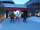 Skimax-Perfect-Sunday-Warth-Schroecken-230110-Bodensee-Community-seechat_de-IMG_8447.JPG
