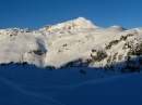 Skimax-Perfect-Sunday-Warth-Schroecken-230110-Bodensee-Community-seechat_de-IMG_8448.JPG