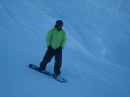 Skimax-Perfect-Sunday-Warth-Schroecken-230110-Bodensee-Community-seechat_de-IMG_8450.JPG