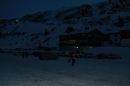 Skimax-Perfect-Sunday-Warth-Schroecken-230110-Bodensee-Community-seechat_de-IMG_9621.JPG