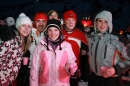 Skimax-Perfect-Sunday-Warth-Schroecken-230110-Bodensee-Community-seechat_de-IMG_9642.JPG