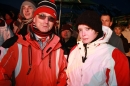 Skimax-Perfect-Sunday-Warth-Schroecken-230110-Bodensee-Community-seechat_de-IMG_9644.JPG