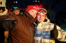 Skimax-Perfect-Sunday-Warth-Schroecken-230110-Bodensee-Community-seechat_de-IMG_9647.JPG