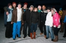 Skimax-Perfect-Sunday-Warth-Schroecken-230110-Bodensee-Community-seechat_de-IMG_9655.JPG