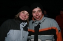 Skimax-Perfect-Sunday-Warth-Schroecken-230110-Bodensee-Community-seechat_de-IMG_9658.JPG