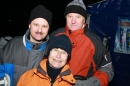 Skimax-Perfect-Sunday-Warth-Schroecken-230110-Bodensee-Community-seechat_de-IMG_9659.JPG