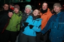 Skimax-Perfect-Sunday-Warth-Schroecken-230110-Bodensee-Community-seechat_de-IMG_9682.JPG
