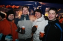 Skimax-Perfect-Sunday-Warth-Schroecken-230110-Bodensee-Community-seechat_de-IMG_9703.JPG