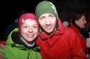 Skimax-Perfect-Sunday-Warth-Schroecken-230110-Bodensee-Community-seechat_de-IMG_9714.JPG