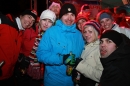 Skimax-Perfect-Sunday-Warth-Schroecken-230110-Bodensee-Community-seechat_de-IMG_9717.JPG