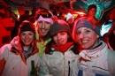 Skimax-Perfect-Sunday-Warth-Schroecken-230110-Bodensee-Community-seechat_de-IMG_9720.JPG