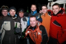 Skimax-Perfect-Sunday-Warth-Schroecken-230110-Bodensee-Community-seechat_de-IMG_9723.JPG