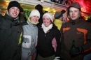 Skimax-Perfect-Sunday-Warth-Schroecken-230110-Bodensee-Community-seechat_de-IMG_9724.JPG