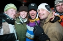 Skimax-Perfect-Sunday-Warth-Schroecken-230110-Bodensee-Community-seechat_de-IMG_9739.JPG