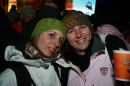 Skimax-Perfect-Sunday-Warth-Schroecken-230110-Bodensee-Community-seechat_de-IMG_9749.JPG