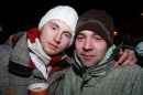 Skimax-Perfect-Sunday-Warth-Schroecken-230110-Bodensee-Community-seechat_de-IMG_9750.JPG