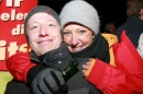 Skimax-Perfect-Sunday-Warth-Schroecken-230110-Bodensee-Community-seechat_de-IMG_9751.JPG