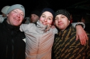 Skimax-Perfect-Sunday-Warth-Schroecken-230110-Bodensee-Community-seechat_de-IMG_9752.JPG