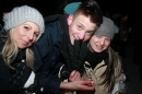 Skimax-Perfect-Sunday-Warth-Schroecken-230110-Bodensee-Community-seechat_de-IMG_9753.JPG