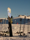 Warth-Schroecken-230110-Bodensee-Community-seechat-de-IMG_0084.JPG