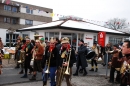 Faschingsumzug-Oberteuringen-2010-230110-Bodensee-Community-seechat_de-DSC_0084.JPG